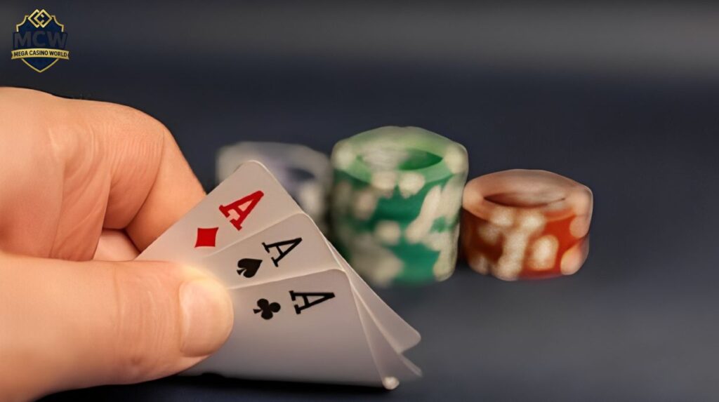 Ưu điểm nổi bật của bài cào online so với chơi truyền thống