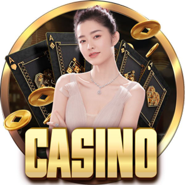 Casino MCW Casino