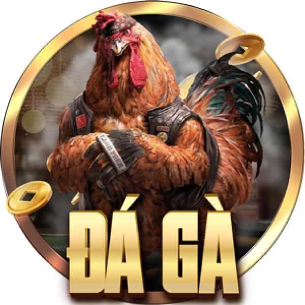 Đá Gà MCW Casino