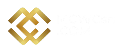 Mcw Casino
