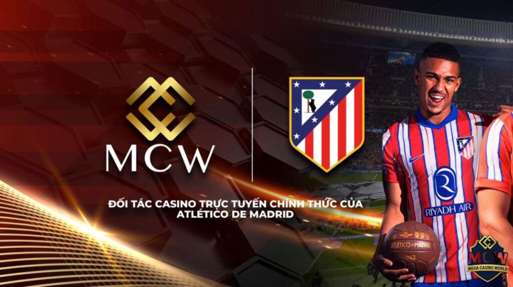 Giới thiệu về app MCW và lý do nên sử dụng