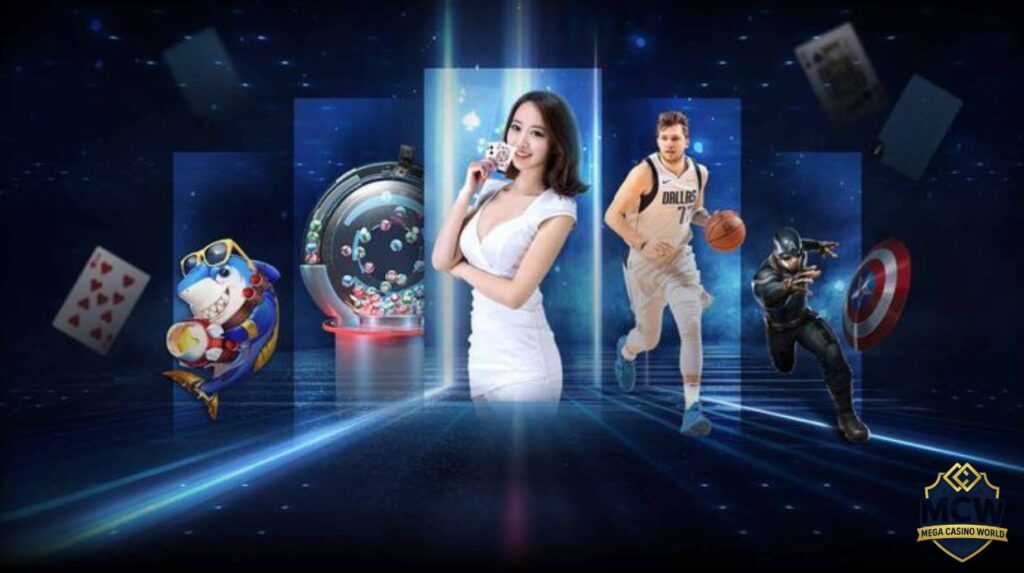 Hướng dẫn tải app MCW trên từng thiết bị