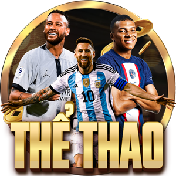 Thể Thao MCW