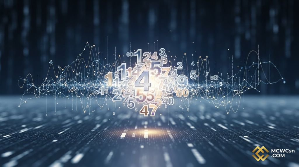 Giải thích cơ sở tâm linh và xác suất thống kê trong sổ mơ