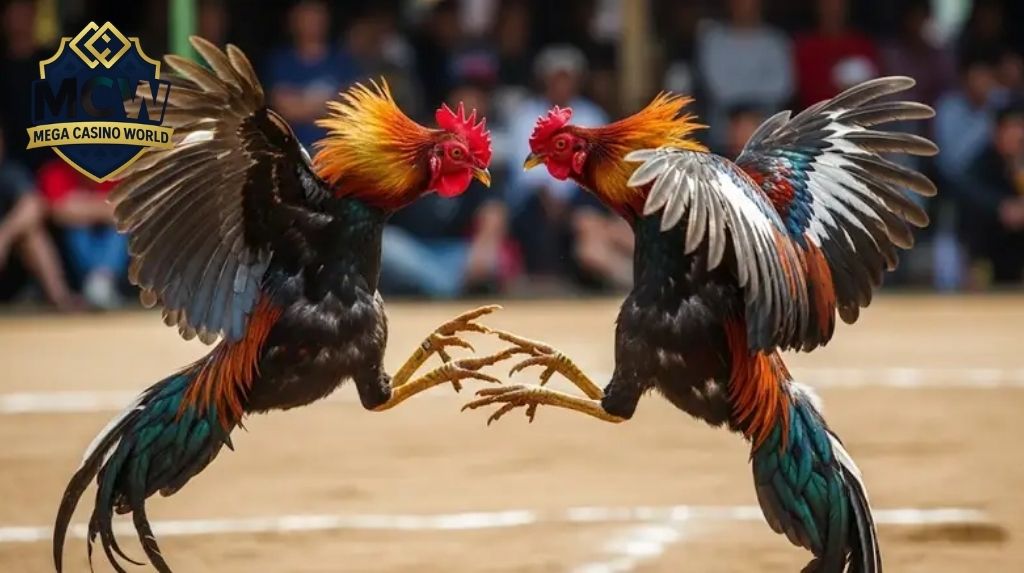 Mẹo cược thắng khi chơi tại Thomo