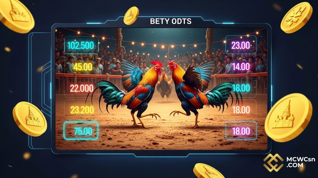 Tiêu Chí Đánh Giá Livestream Chất Lượng